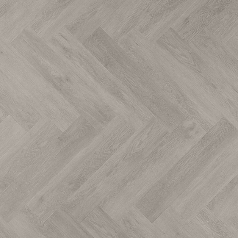 Dryback - PVC SENSE  E25 Plank - Visgraat