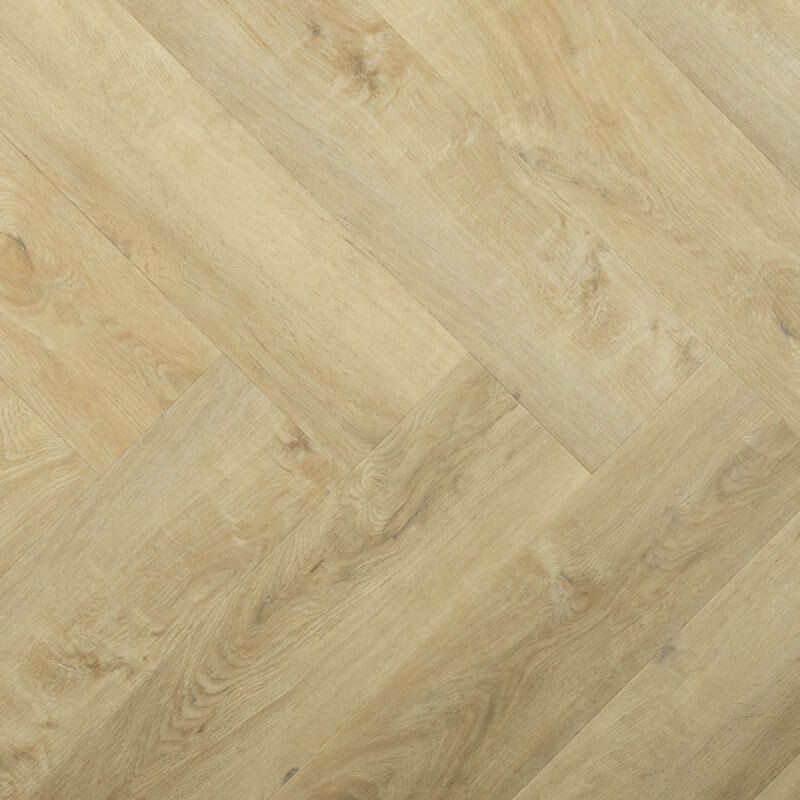 Dryback - PVC SENSE 920 Plank - Visgraat