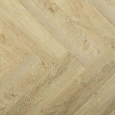 Dryback - PVC SENSE 920 Plank - Visgraat