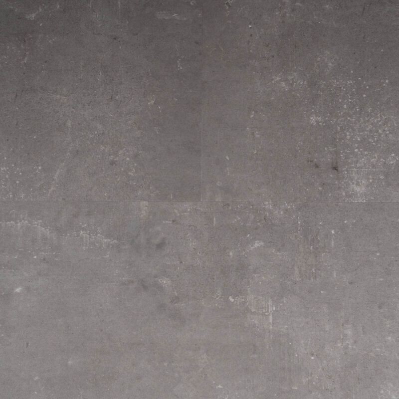 Dryback - PVC SENSE  821 Tegellook