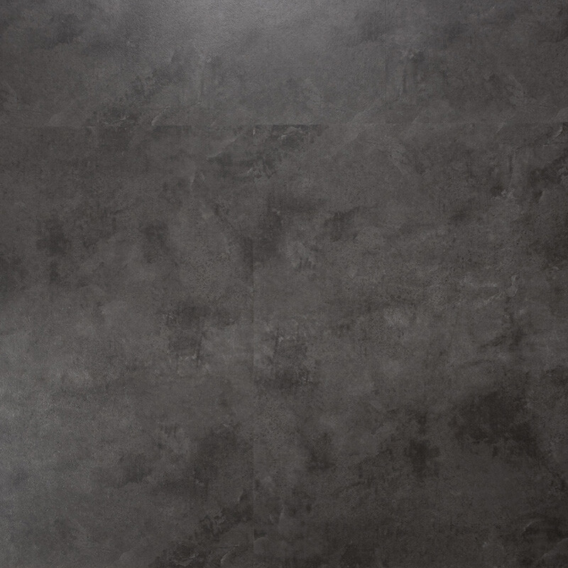 Dryback - PVC SENSE 803 Tegellook