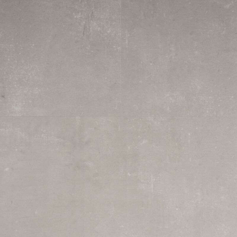 Dryback - PVC SENSE 820 Tegellook
