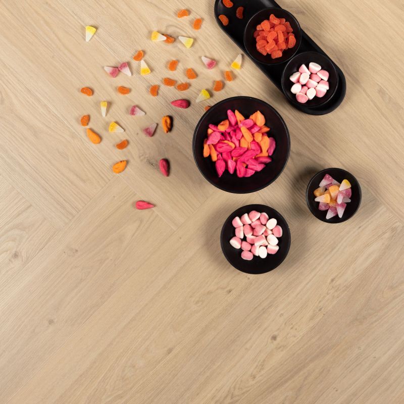 DD PVC Click brede visgraat 07817