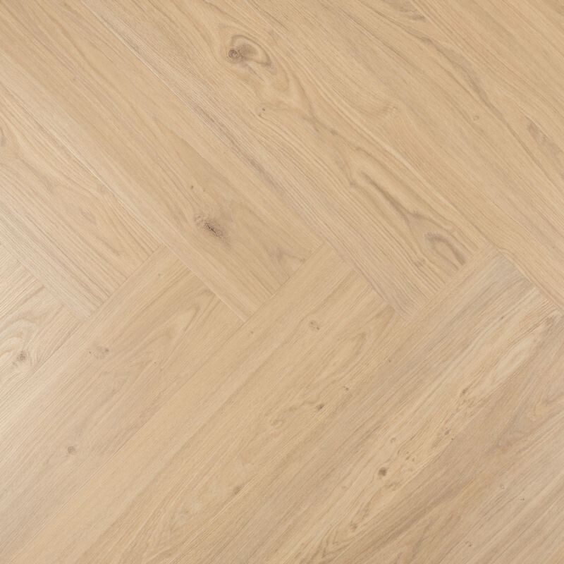 DD PVC Click brede visgraat 07817