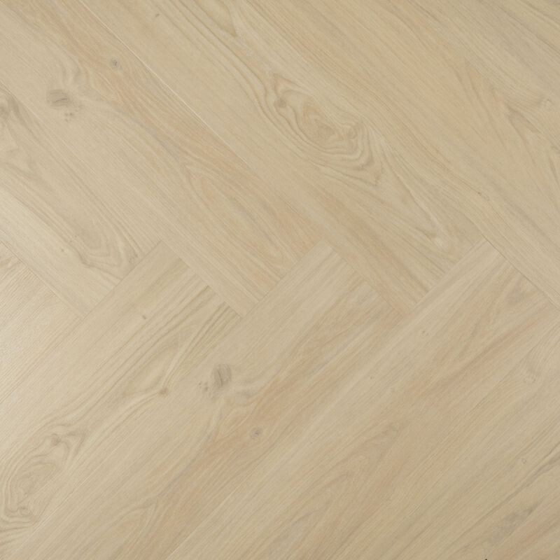 DD PVC Click brede visgraat 07818