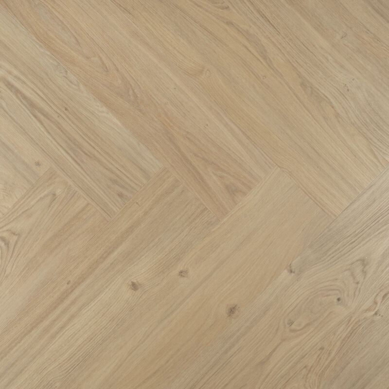 DD PVC Click  brede visgraat 07819