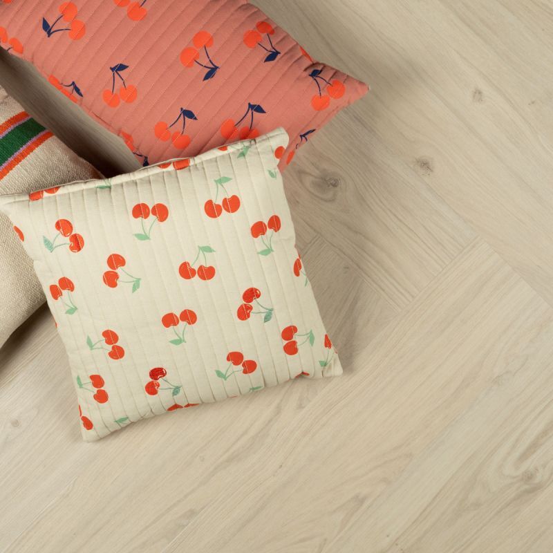 DD PVC Click brede visgraat 07820