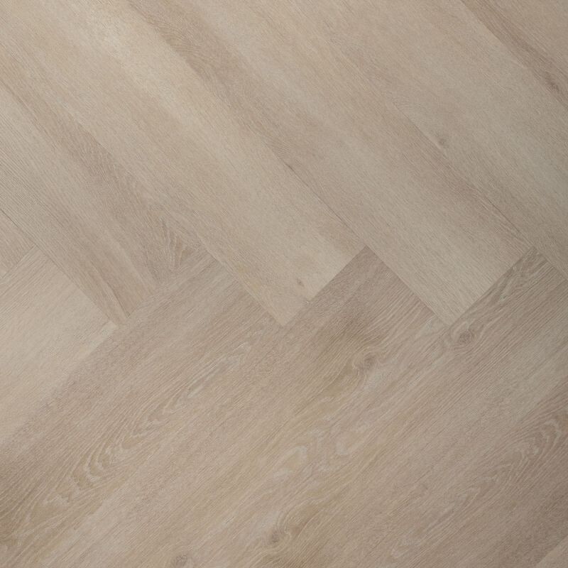 DD PVC Click brede visgraat 04875