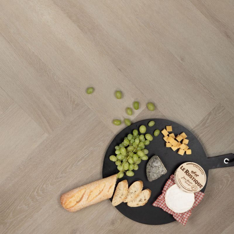 DD PVC Click brede visgraat 04875