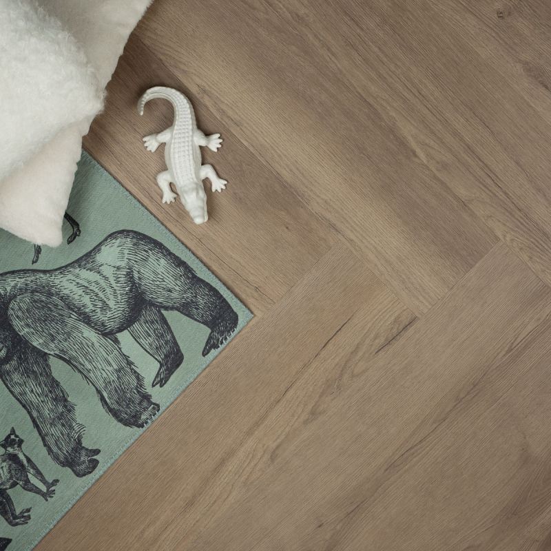 DD PVC Click brede visgraat 04873