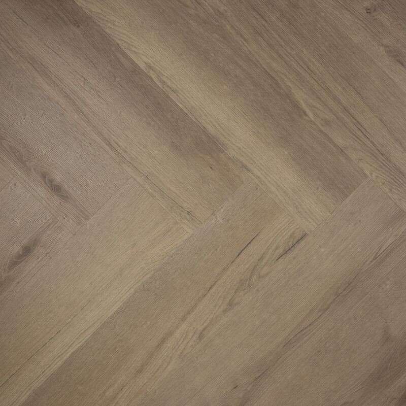 DD PVC Click brede visgraat 04873