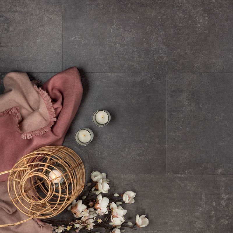 DD PVC klik Flinke tegel macaron  04865