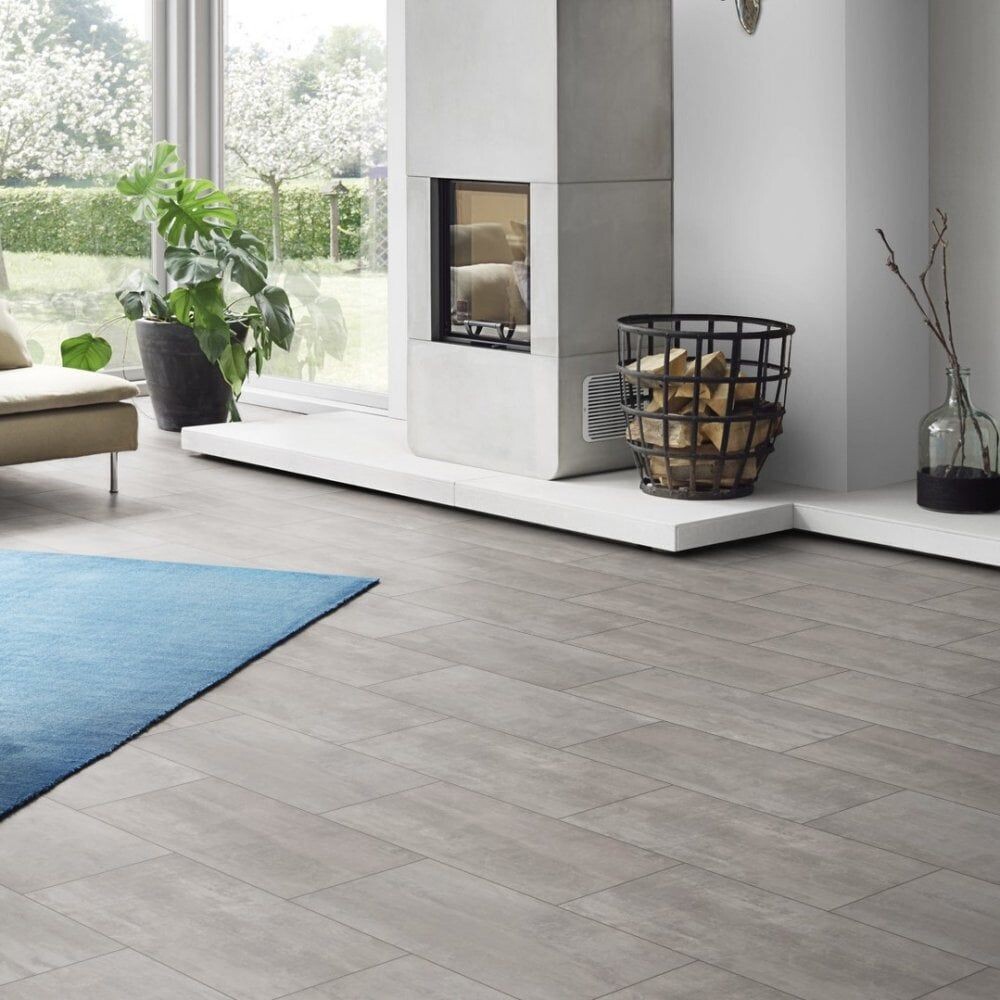 Laminaat Tegel Look Modern Living 116 – 8mm/4V per m²