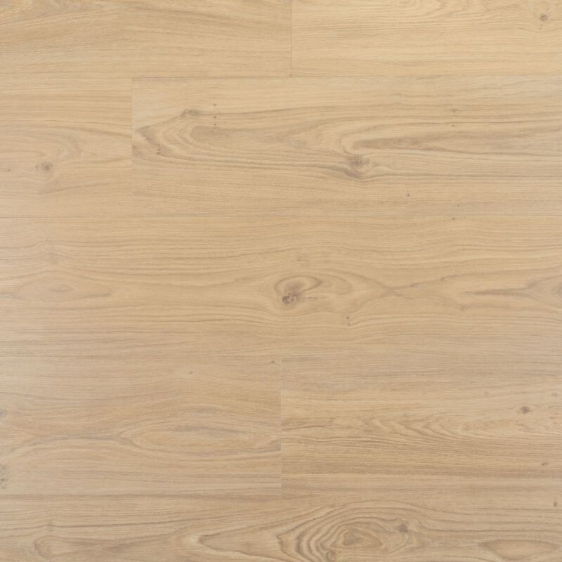 DD PVC klik Riante plank Creme 07813