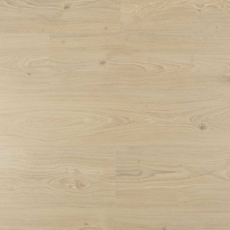 DD PVC klik Riante plank tiramisu  07814