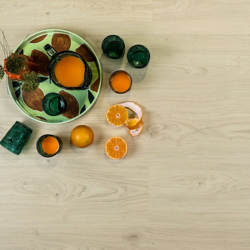 DD PVC klik Riante plank cheesecake 07816