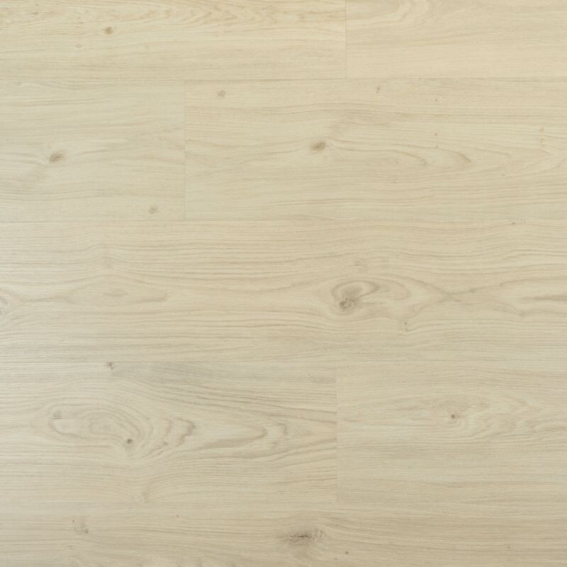 DD PVC dryback Riante plank cheesecake 07804
