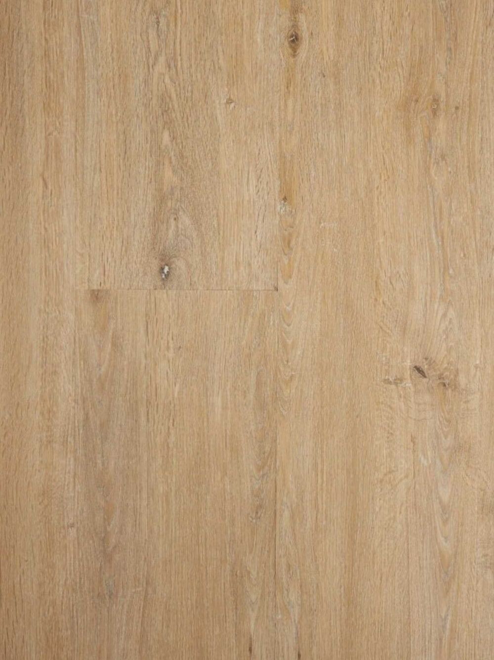 LC - Floors  PVC  CORFU Dryback 0,3mm