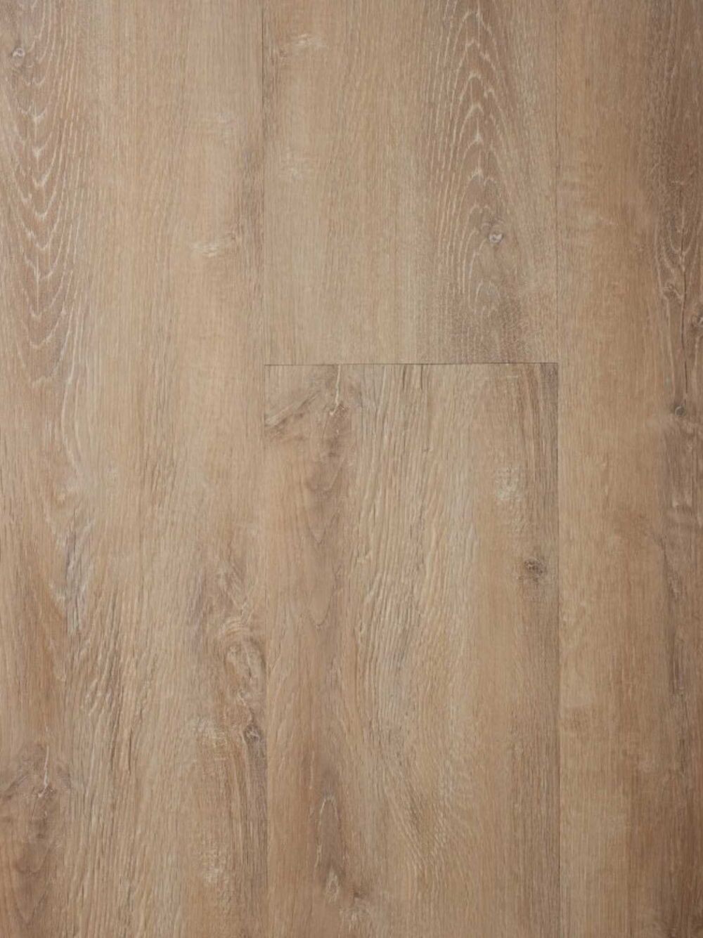 ​LC - Floors PVC ELBA Dryback 0,3mm