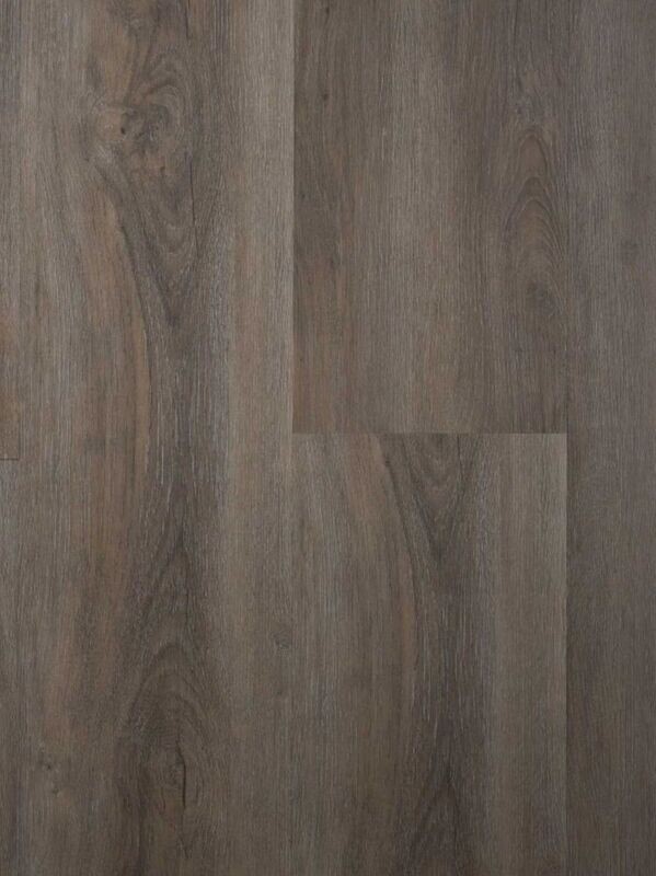 LC - Floors PVC IBIZA Dryback 0,3mm