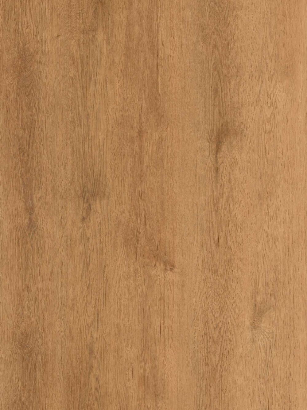 ​LC - Floors PVC MADEIRA Dryback 0,3mm