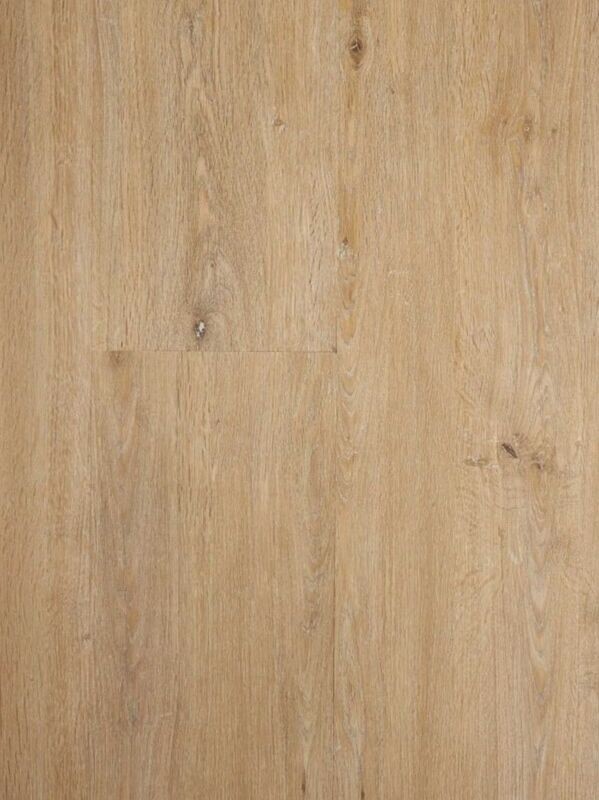 ​LC - Floors PVC CORFU KLIK 0,3mm