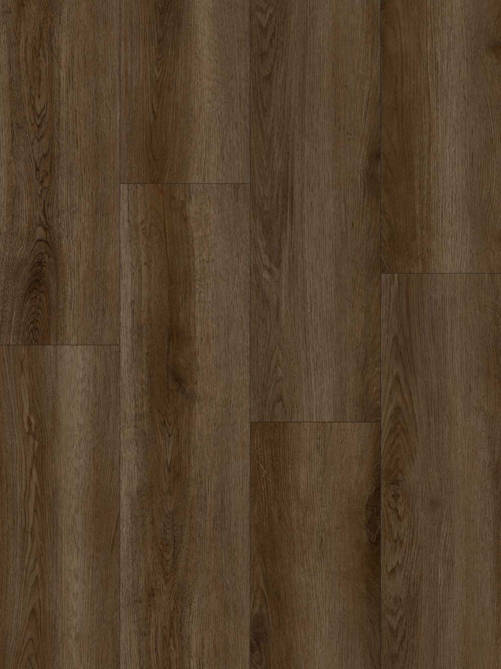 ​LC - Floors PVC CUBA KLIK 0,3mm