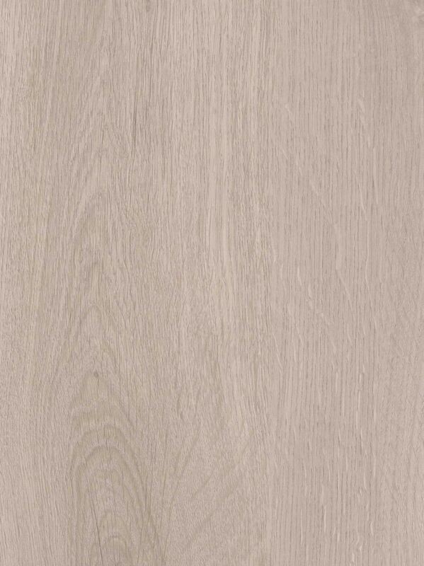 ​LC - Floors PVC BALI KLIK 0,3mm