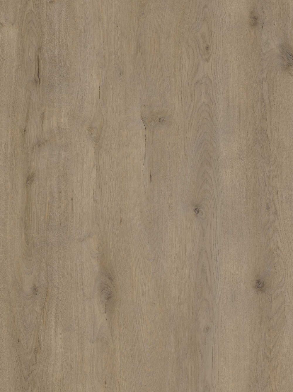 LC - Floors PVC FIJI KLIK 0,3mm