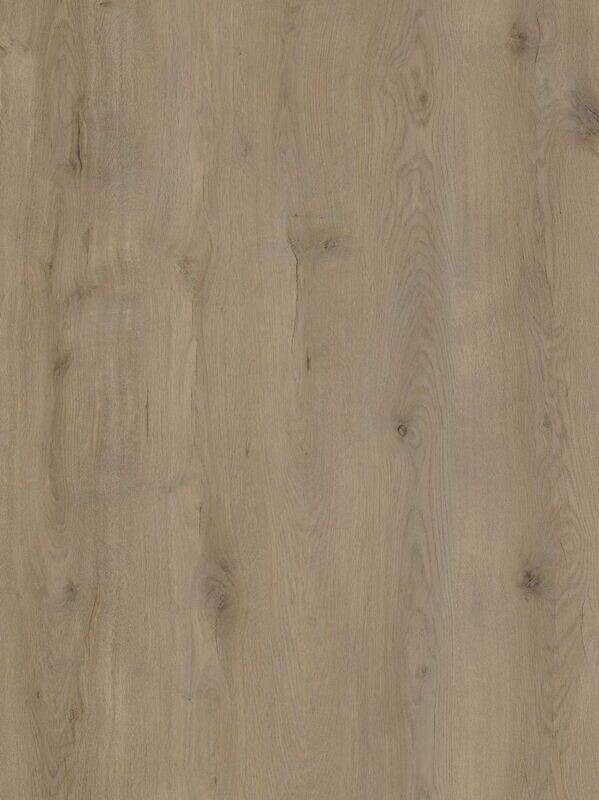 LC - Floors PVC FIJI KLIK 0,3mm