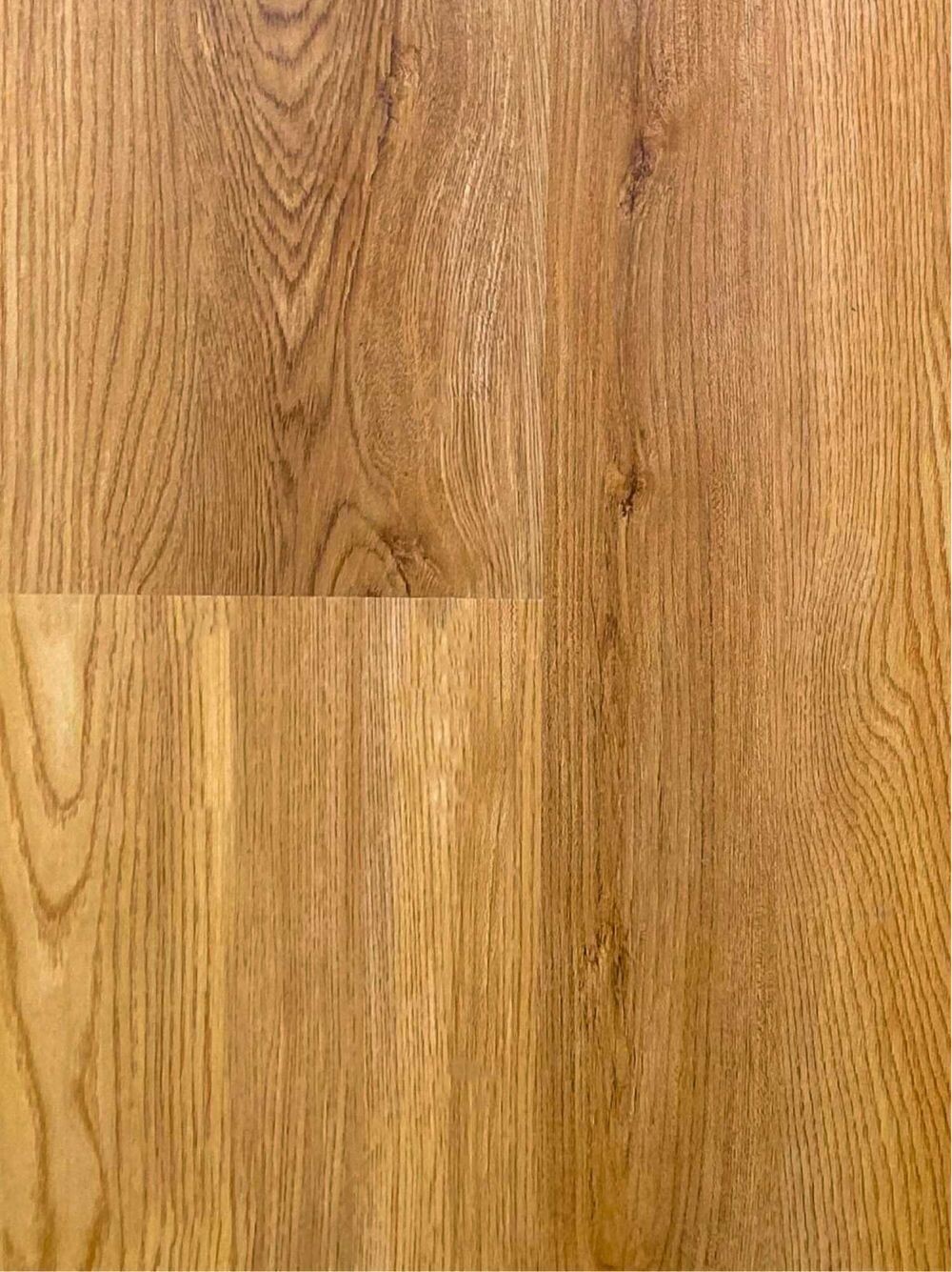 ​LC - Floors PVC CYPRUS KLIK 0,3mm