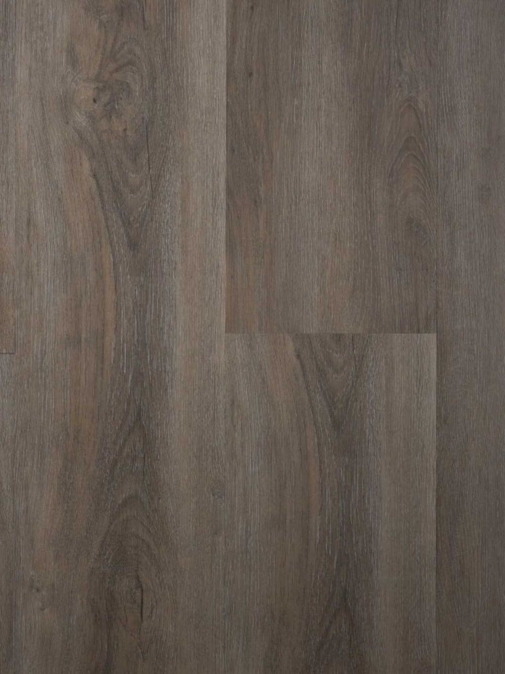 LC - Floors PVC IBIZA KLIK 0,3mm