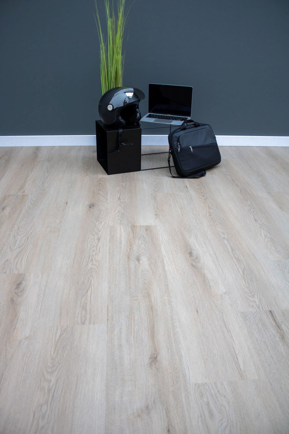 LC - Floors PVC FIJI KLIK 0,3mm