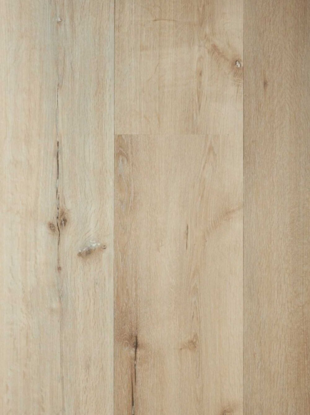 LC - Floors PVC KOS KLIK 0,3mm