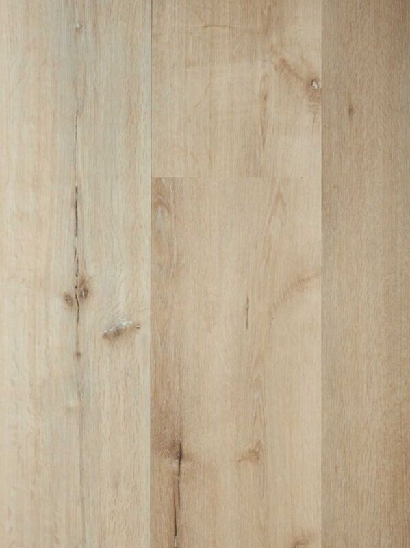 LC - Floors PVC KOS KLIK 0,3mm