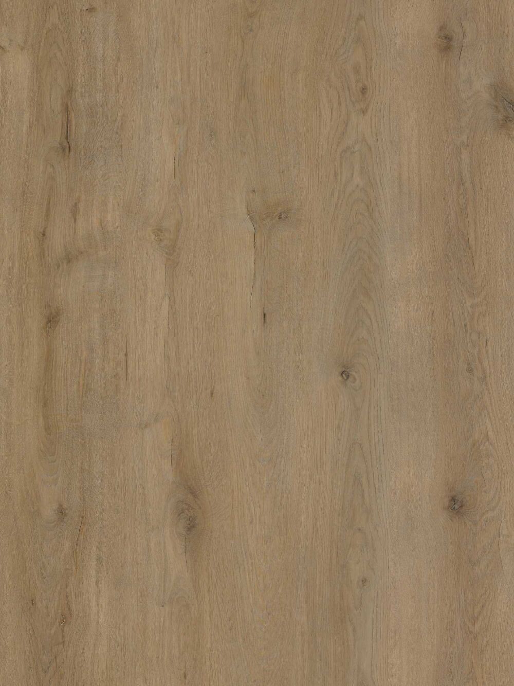 LC - Floors PVC JAVA KLIK 0,3mm