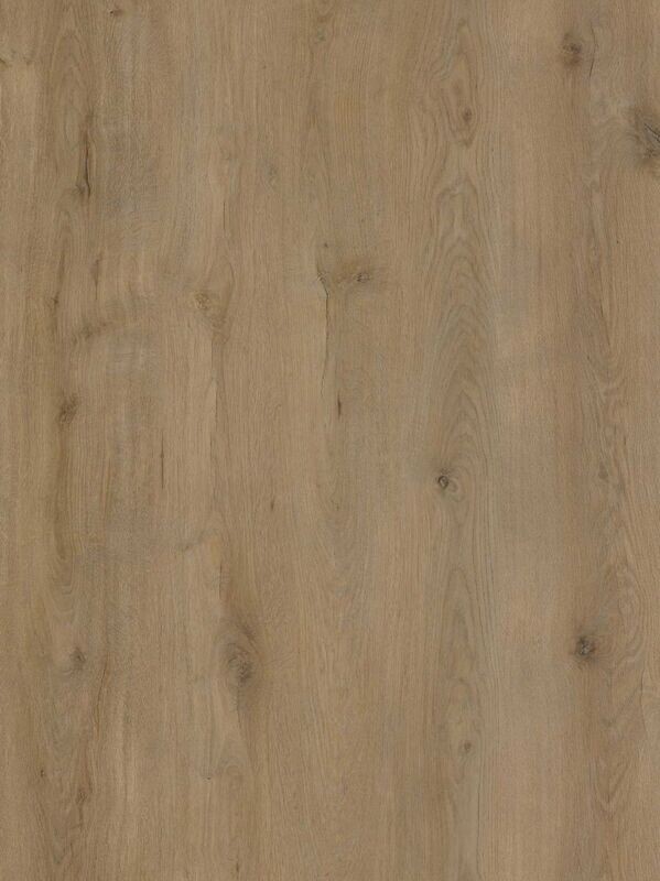 LC - Floors PVC JAVA KLIK 0,3mm