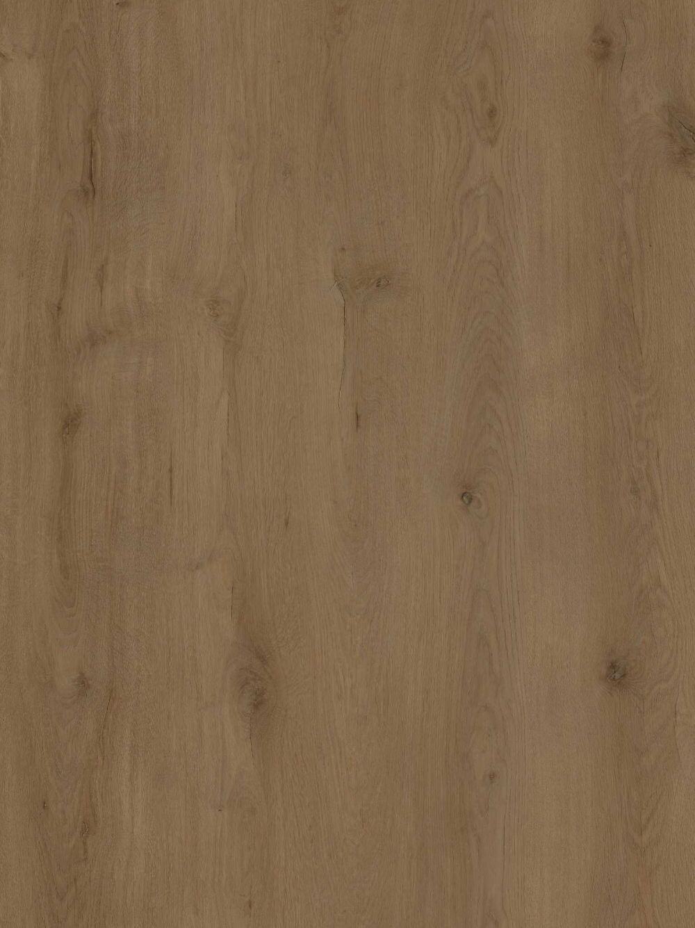 ​LC - Floors PVC KRETA KLIK 0,3mm
