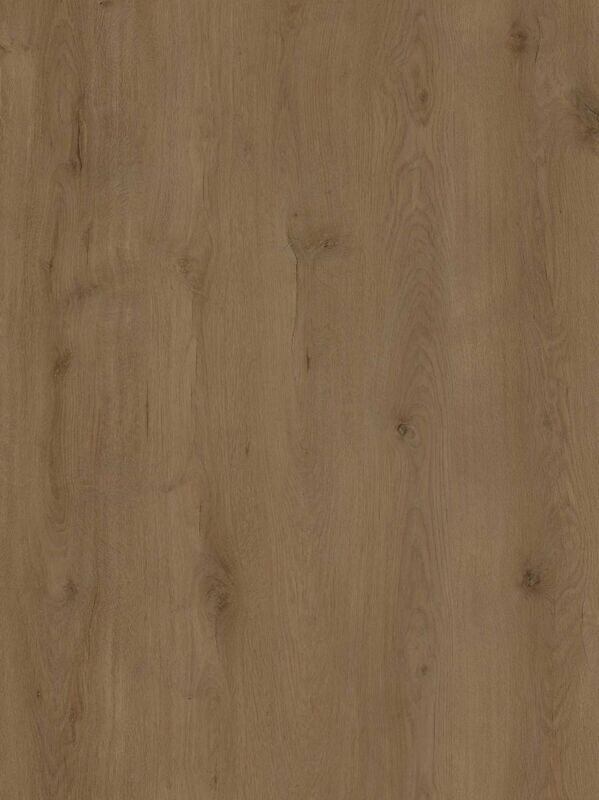 ​LC - Floors PVC KRETA KLIK 0,3mm