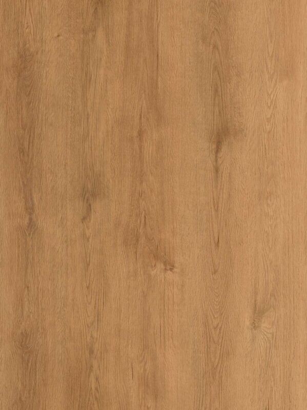 LC - Floors PVC MADEIRA KLIK 0,3mm