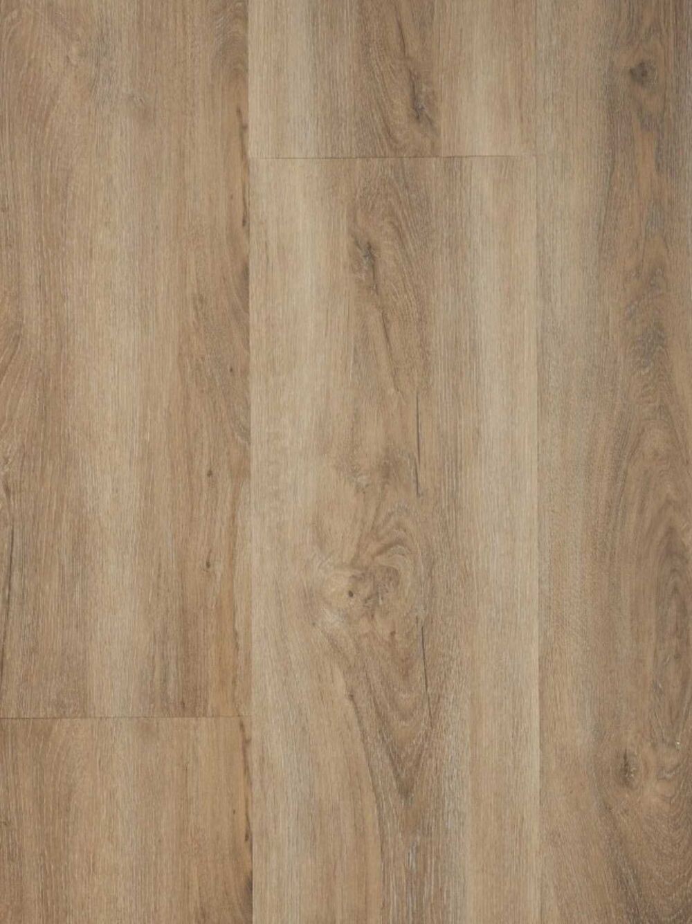 ​LC - Floors PVC MALTA  KLIK 0,3mm