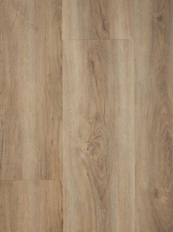 ​LC - Floors PVC MALTA  KLIK 0,3mm