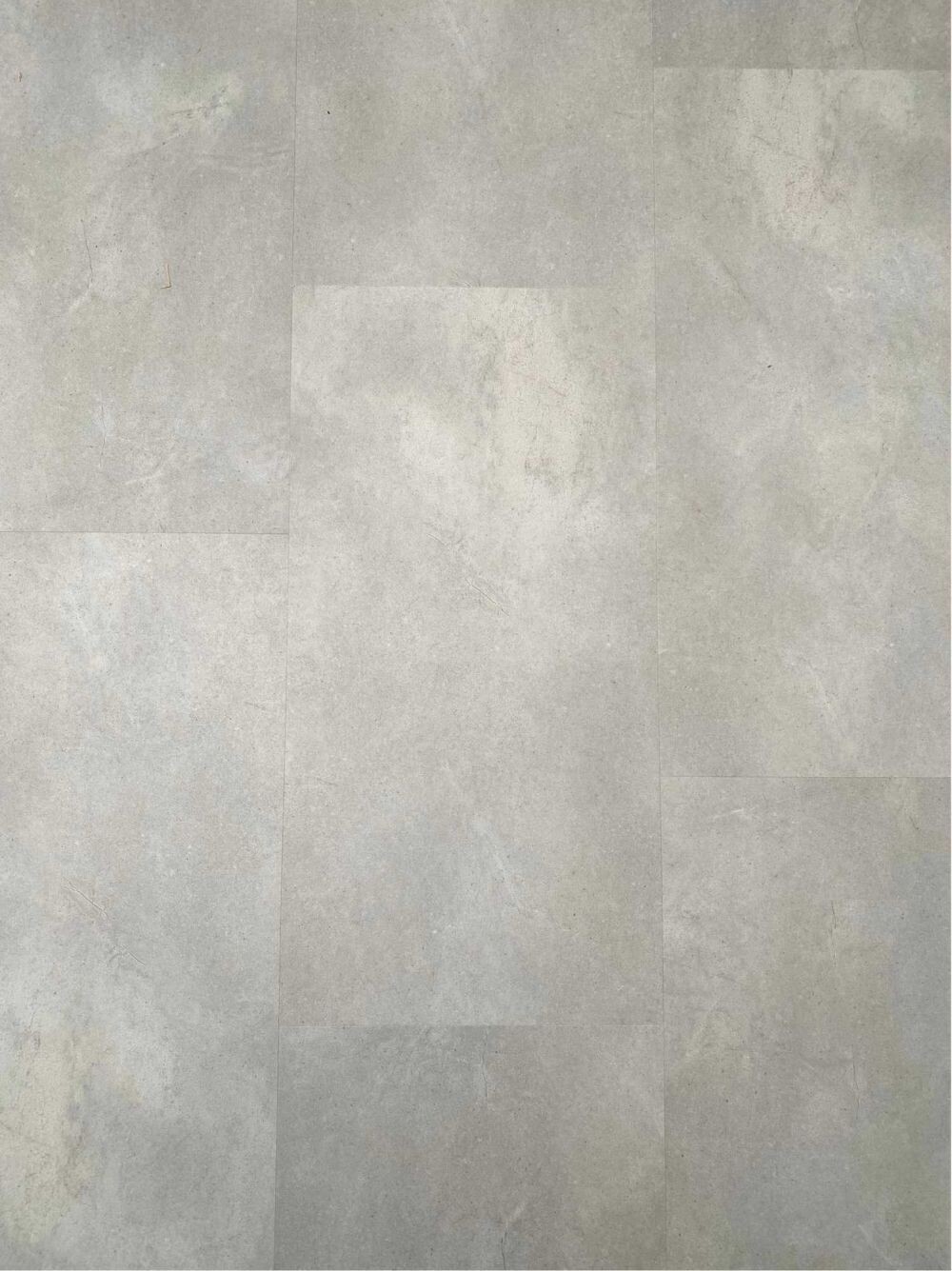 LC - Floors PVC STONE Dryback 0,55mm Tegelook BASALT