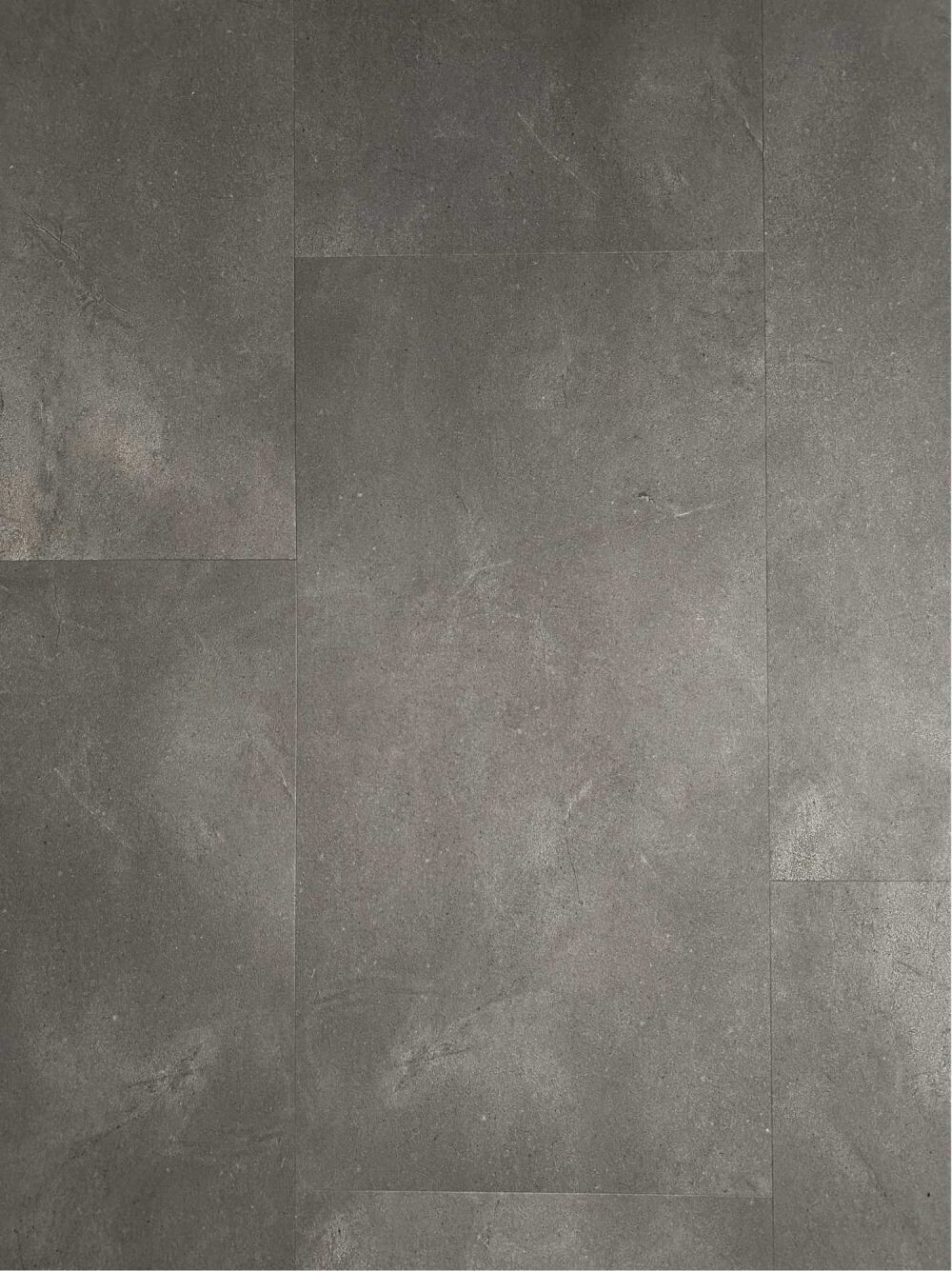 LC - Floors PVC STONE Dryback 0,55mm Tegelook GRANIET