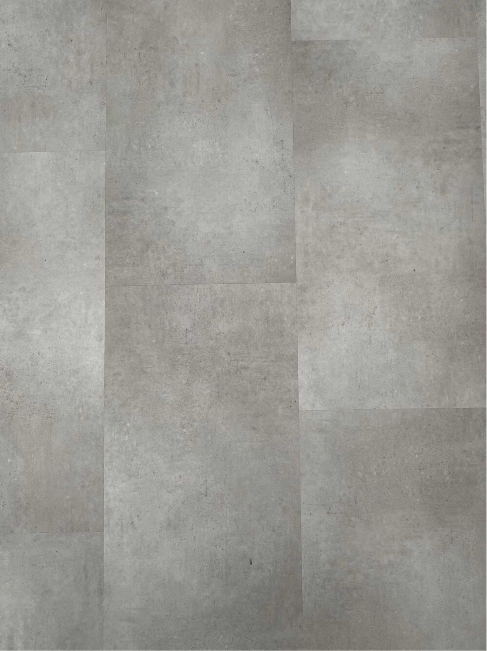 LC - Floors PVC STONE KLIK 0,55mm Tegelook LOLIET