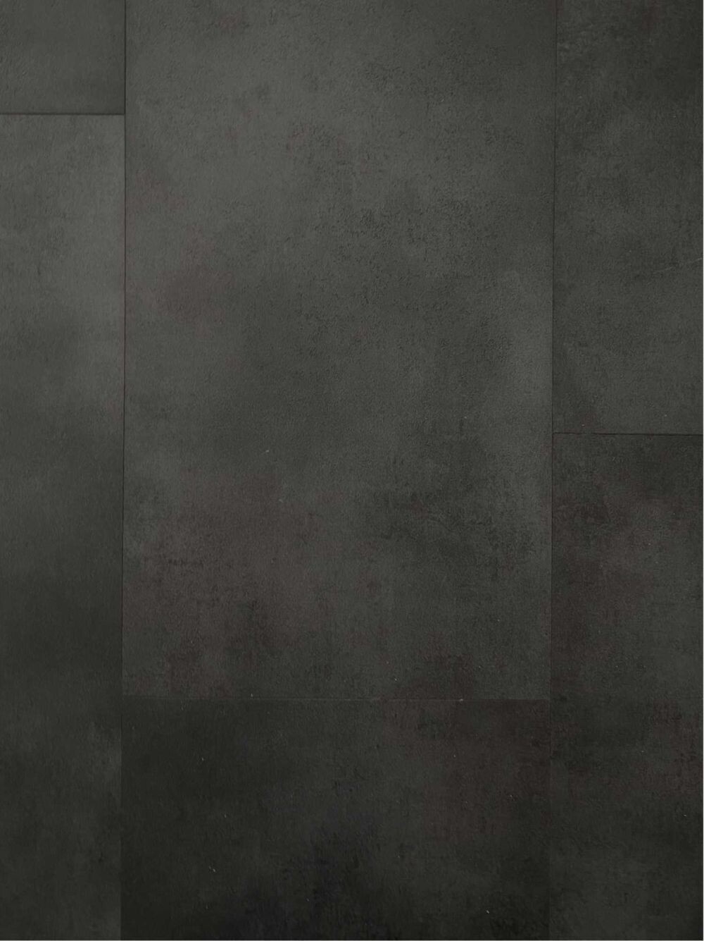 ​LC - Floors PVC STONE KLIK 0,55mm Tegelook ONYX