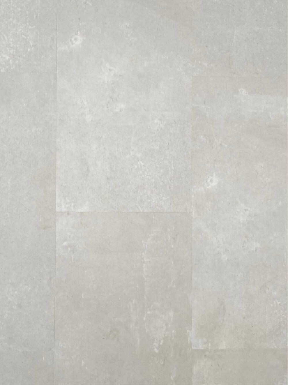 LC - Floors PVC STONE KLIK 0,55mm Tegelook OPAAL