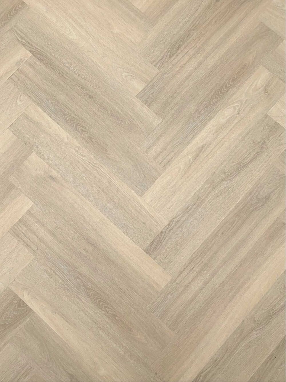 LC - FLOORS PVC Visgraat  Dryback ( AMAZONE )
