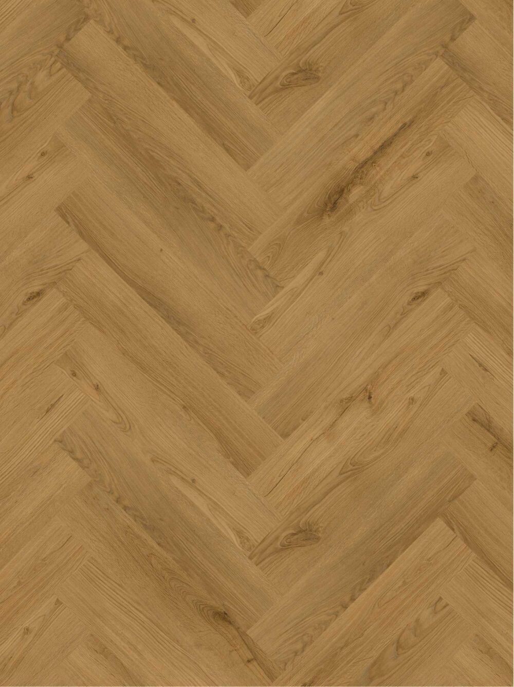 LC - FLOORS PVC Visgraat Dryback ( IJSSEL )