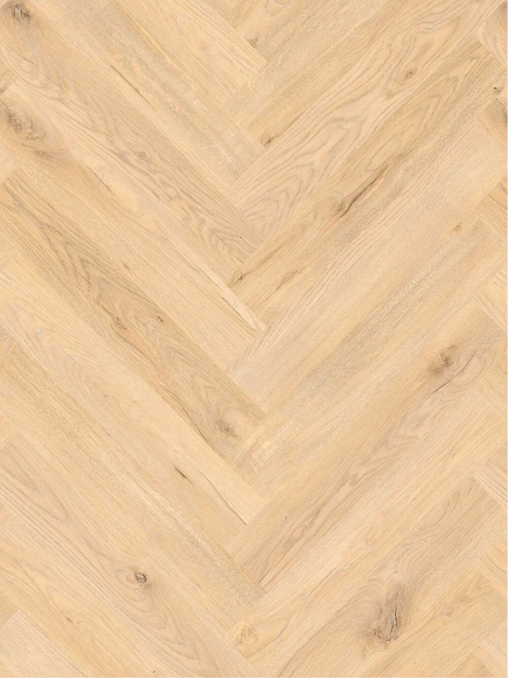 LC - FLOORS PVC Visgraat Dryback ( NIJL )